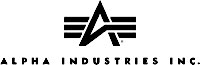 Alpha Industries