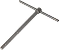 Wheel Lug Bolt Wrench