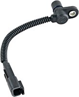 Crank Position Sensors Dyna 2004-2005