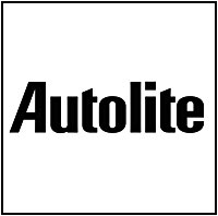 Autolite