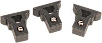 GearWrench Socket Rail Clip for 1/4
