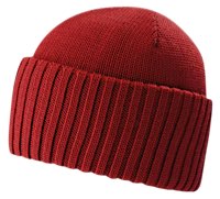 Beanie Northport de Stetson