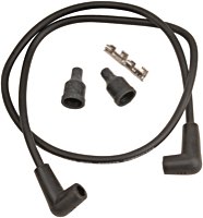 Cable de encendido universal