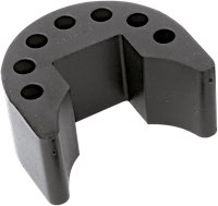 Replacement Parts for 4-Speed FX Tank Mounting