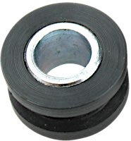 Fat Bob Tank Anti-Vibration Rubber Mounts