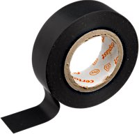 Insulating Tape