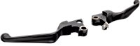 OEM Style Hand Brake and Clutch Levers