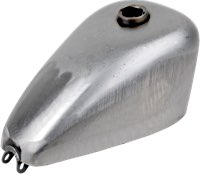 Stock Replacement Gas Tanks