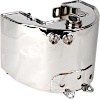 Oil Tanks for Big Twin 1940-1964