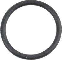 O-Rings for Newton Aero Gas Caps