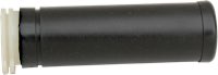 Throttle Grips for S&S Grip Assemblies