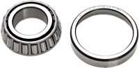 Tapered Steering Head Bearings