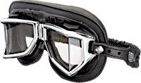 Gafas Mod. 513 de Climax