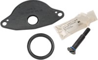 James Gasket Kits for Starter Housing