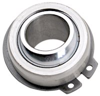 Swingarm Bearings for Softail, Dyna and V-Rod