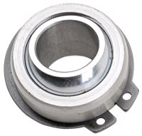 Swingarm Bearings for Softail, Dyna and V-Rod