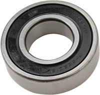 Ball Bearings with ID 25 mm for Disc Brake Wheels 2007→