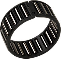 Gear Bearings