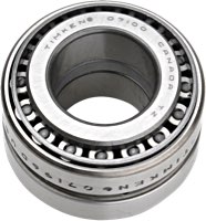 Sprocket Shaft Tapered Roller Bearings