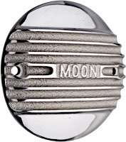 Moon Timer Covers
