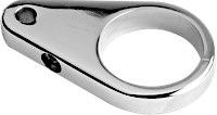 CPV Clamps