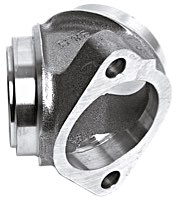 Manifolds for Shovel Sidewinder Engines