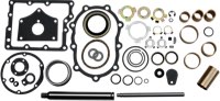 Jims Transmission Rebuild Kits