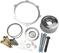 Kit de déport primaire pour Twin Cam 96 de Rick´s