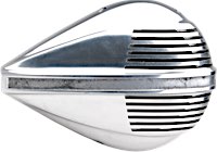 Siren Air Cleaners