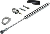 Storz Steering Damper Kits