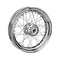 Wheel 3x16