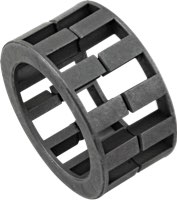 Crankcase Roller Bearings - Big Twins 1936-1954