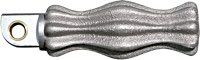 Wrapper Kicker Pedal