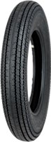 Coker Classic Tires