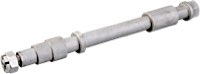 Axles for +16” and +20” Extra Long Springer Forks