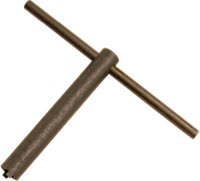 Slotted Nut Wrenches