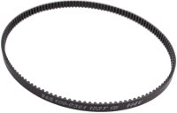 S&S/Gates High Strength Final Drive Belts