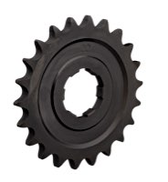 Standard Transmission Sprockets for 4-Speed Big Twin