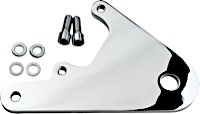 Rear Caliper Brackets XL