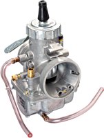 Mikuni VM 34 Carburetor Kits for 45”/750cc