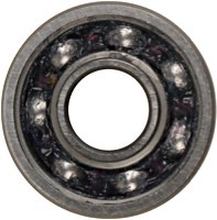Replacement Bearings for Starter Motors Big Twins 1991→ and Sportsters 1981→(2)