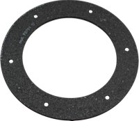 Clutch Hub Lining