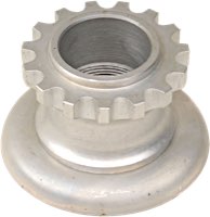 W&W Cycles - Brands A-Z - Samwel Supplies
