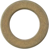 Seal Washers for Oil Pump Cover Fitting