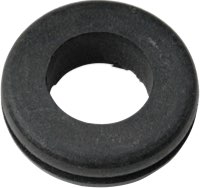 Rubber Grommet Bremsleitung für FLT 1983-1985