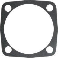 James Gaskets for Cylinder Base: XR 750