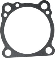 James Gaskets for Cylinder Base: Evolution 3-1/2” Bore