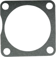 James Gaskets for Cylinder Base: 45cui/750 cc Sidevalve