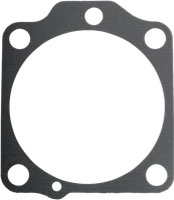 James Gaskets for Cylinder Base: Panhead and Shovelhead