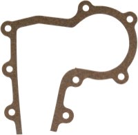 James Gaskets for Rocker Covers: Knucklehead